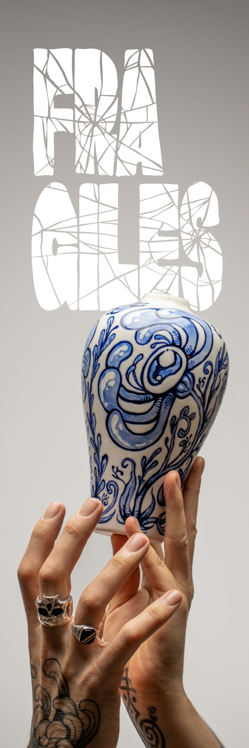 Fragiles_cecile_charroy_fouapa